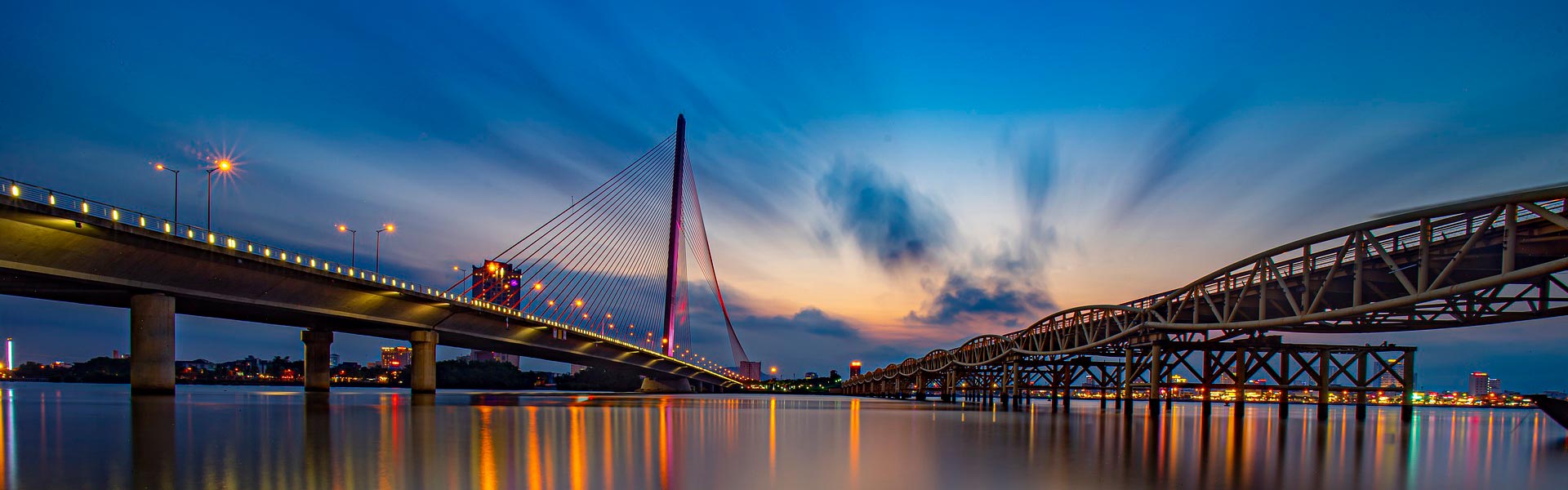 找到半岛体育官网